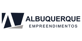 parceiro albuquerque