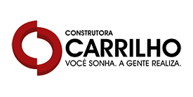 parceiro carrilho