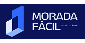 parceiro morada