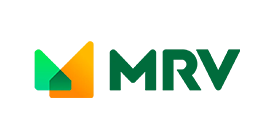 parceiro mrv