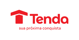 parceiro tenda